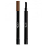Revlon Colorstay Tinted Eyebrow Mousse Soft Black / Blonde