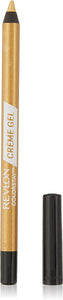 Revlon Colour Stay Creme Gel 24k Gold Eyeliner