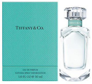 Tiffany & Co 30ml Edp Spray