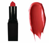 Technic Lip Junkie – Matter Lippenstift – Passion – Tryst 