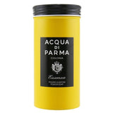 Acqua Di Parma Blu Mediterraneo Toscana Colonia Powder Soap 70g